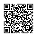 QR Herba Frisierkamm Hartgummi