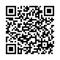 QR Herba Gummikopfburste Lang mit Wildschweinborsten