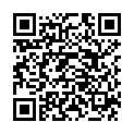 QR Флуоксетин Мефа 20 мг 100 диспергируемых таблеток 