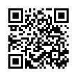 QR Herba Nagelfeile 4 Way