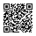 QR Флуоксетин Мефа 20 мг 30 диспергируемых таблеток