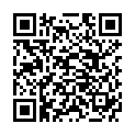 QR Флуоксетин Мефа 20 мг 100 капсул