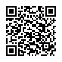 QR Флуоксетин Мефа 20 мг 14 капсул