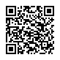 QR Флуоксетин Мефа 20 мг 30 капсул