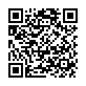 QR Флуоксетин Сандоз 20 мг 100 диспергируемых таблеток 
