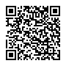 QR Флуоксетин Сандоз 20 мг 28 диспергируемых таблеток 