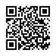 QR Herba Nagelfeile Profi