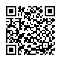 QR PERWOLL COLOR FL 1.5 LT