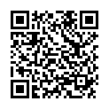 QR Флутиназе Полинекс суспензия 28 х 0.4 мл