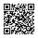 QR Флувастатин Сандоз 40 мг 28 капсул
