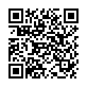 QR Сертраген 50 мг 10 таблеток покрытых оболочкой 