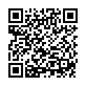 QR Сертраген 50 мг 30 таблеток покрытых оболочкой 