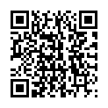 QR Сертраген 50 мг 100 таблеток покрытых оболочкой 