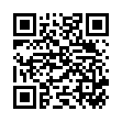 QR Фолвите 1 мг 100 таблеток 