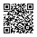 QR Правастатин Хелвефарм 20 мг 30 таблеток