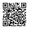 QR Правастатин Хелвефарм 20 мг 100 таблеток