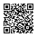 QR Правастатин Хелвефарм 40 мг 30 таблеток