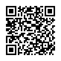 QR Henna Plus Colour Mousse Schwarz 1 75мл