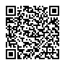 QR Holle Brokkoli Vollkorn Reis nach 4 Monaten Bio 190 g