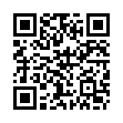 QR Феминель 6.5 мг 30 капсул