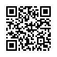 QR Феминель 6.5 мг 90 капсул