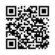 QR Формолайн Л 112 48 таблеток