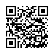 QR Формолайн Л 112 96 таблеток