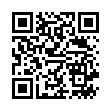 QR BAG IMPFAUSWEISHUELLE NATIONAL