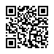 QR Форталис мазь бальзам 100 грамм