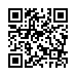 QR Траумель 50 грамм гель