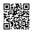 QR Траумель 100 грамм гель