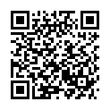 QR Олметек Плюс 20/25 28 таблеток покрытых оболочкой 