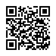 QR Фортекортин 4 мг 30 таблеток 