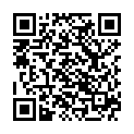QR Fortel Ultra Schwangerschaftstest
