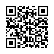 QR ФортеВитал 60 капсул