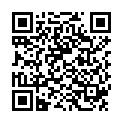 QR Фосамакс 70 мг 12 еженедельных таблеток 