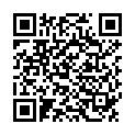 QR Фосамакс 70 мг 4 еженедельные таблетки