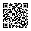 QR Фосаванс 70/2800 12 еженедельных таблеток 