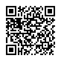 QR Бериплекс П/Н 500 сухое вещество 1 флакон