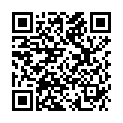 QR Вотум Плюс 20/25 98 таблеток покрытых оболочкой 