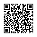 QR Инеджи 10/10 мг 28 таблеток