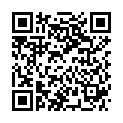QR Инеджи 10/40 мг 28 таблеток