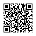 QR Инеджи 10/80 мг 28 таблеток