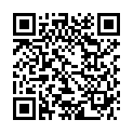 QR Fosavance 70/2800 4 Wochentablets