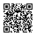 QR Фитофарма Цинк плюс Витамин C 150 таблеток