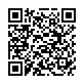 QR Фарморубицин РД сухое вещество 50 мг 2 ампулы