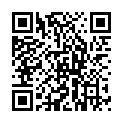 QR Сомаверт 10 мг 30 флаконов сухое вешество 