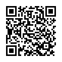 QR FREESTYLE MINI TESTSTREIFEN