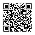QR Insuflon Kanule 25gx18мм Teflon