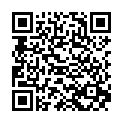 QR FREESTYLE MINI TESTSTREIFEN